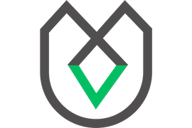 VisiUX